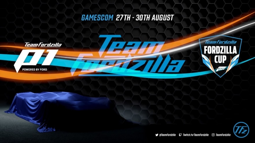 2020-08-21_GamesCom.jpg