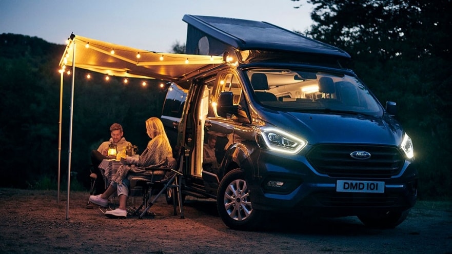 2020-08-24_FordNugget_Aufstelldach.jpg