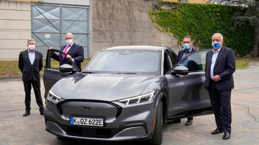 2020-08-27_Altmaier_bei_Ford.jpg