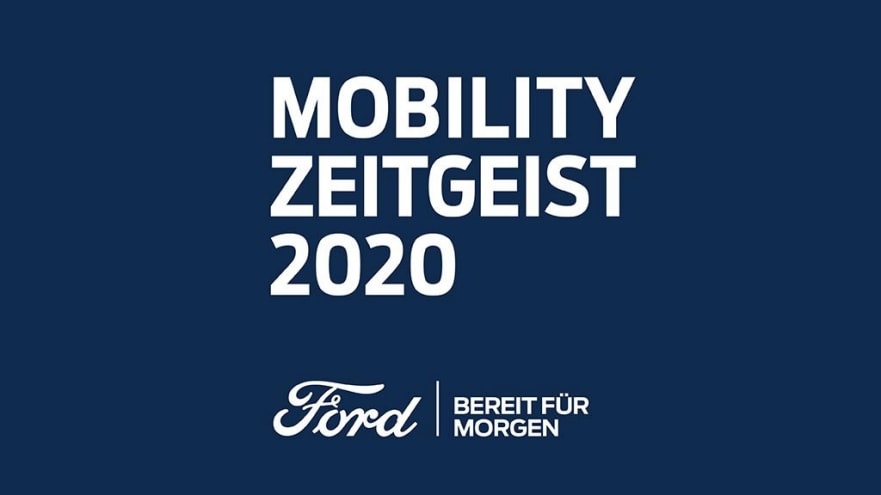 2020-09-30_Zeitgeist.jpg