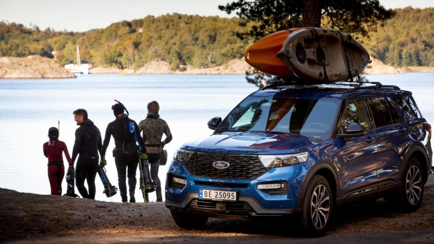 2020-10-14_Ford+Komoot_Outdoor-Routen.jpg