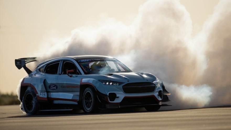 2020-10-15_Goodwood.jpg