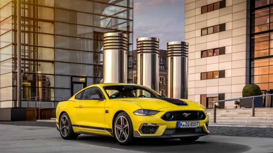 2020-10-16_Ford_Mustang_Mach-E.jpg