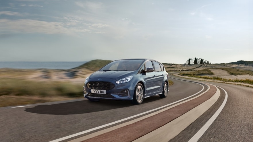 2020-10-21_Ford_S-Max.jpg