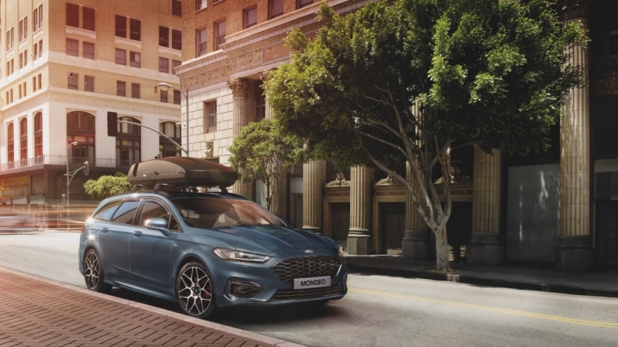 2020-10-23_Elektrifizierungsoffensive_Mondeo.jpg