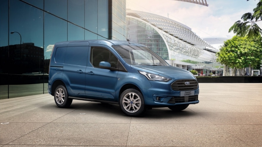 2020-10-26_FordTransit.jpg