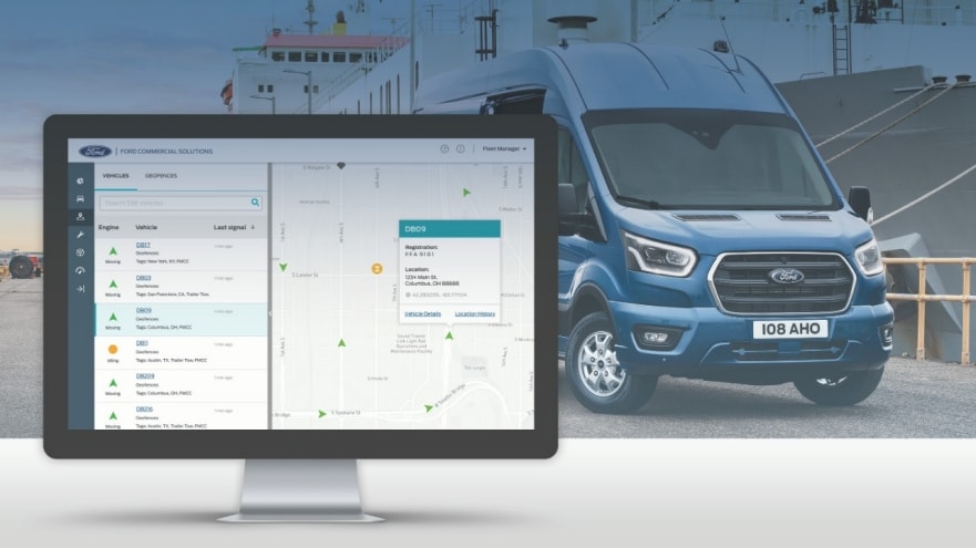 2020-11-03_FordTelematics.jpg