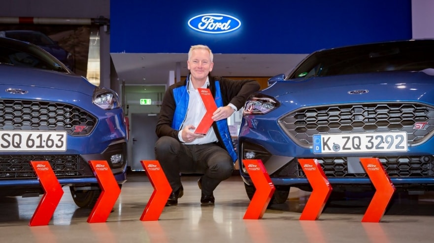 2020-11-12_SportAutoAwards.jpg