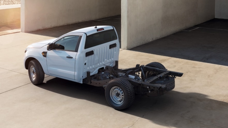 2020-11-23_Ford_Ranger_Fahrgestell-Variante.jpg