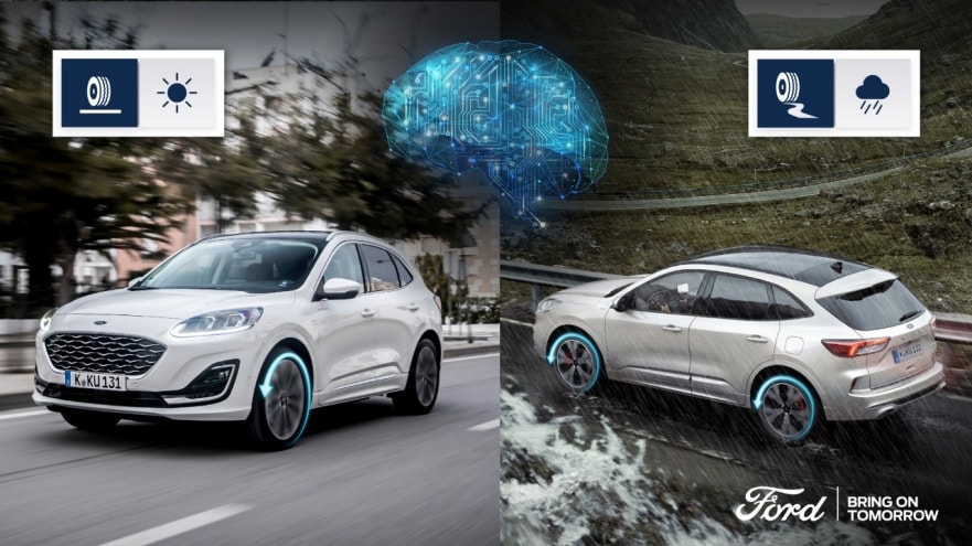 2020-12-11_Kuga_Voll-Hybrid.jpg
