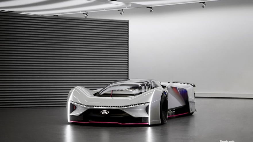 2020-12-16_Ford_P1.jpg