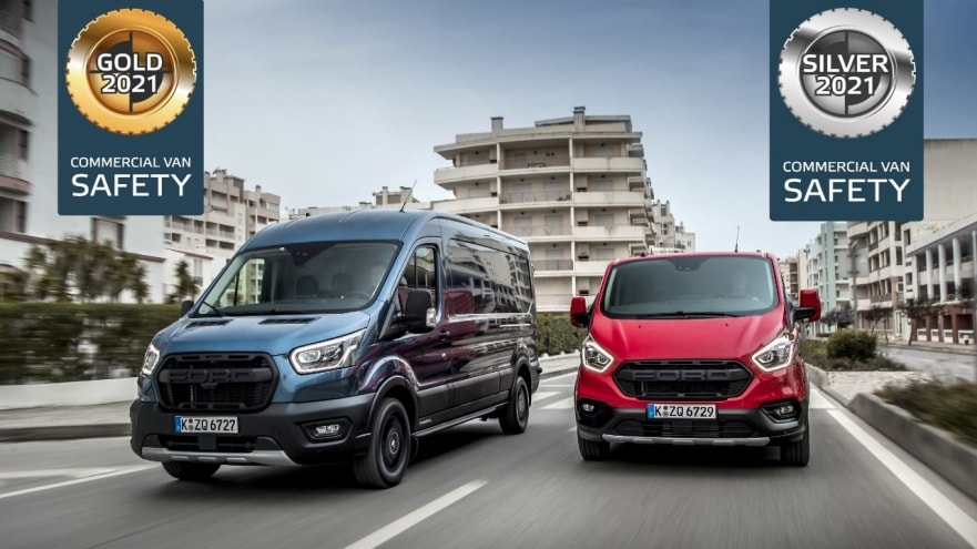 2020-12-17_Transit+Transit_Custom_NCAP.jpg