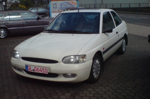 20200630_172328.jpg