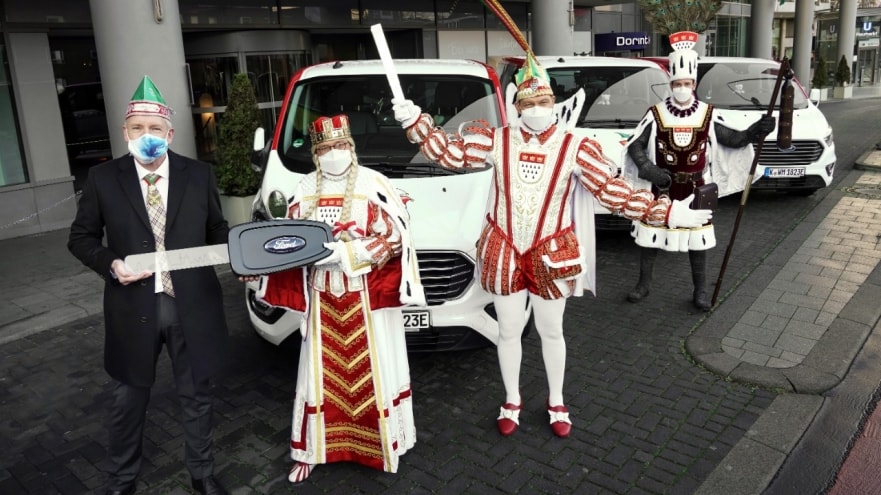 2021-01-15_Karneval.jpg