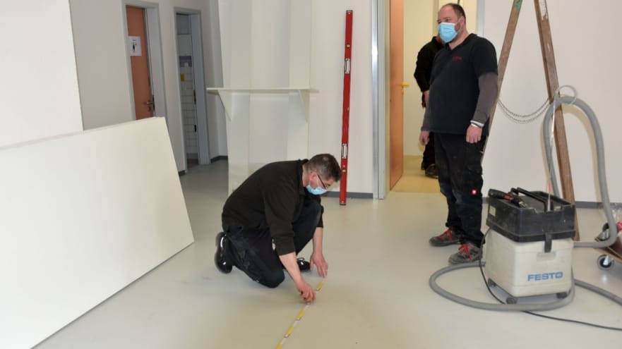 2021-03-29_Corona-Testzentrum_Ford-Werke.jpg