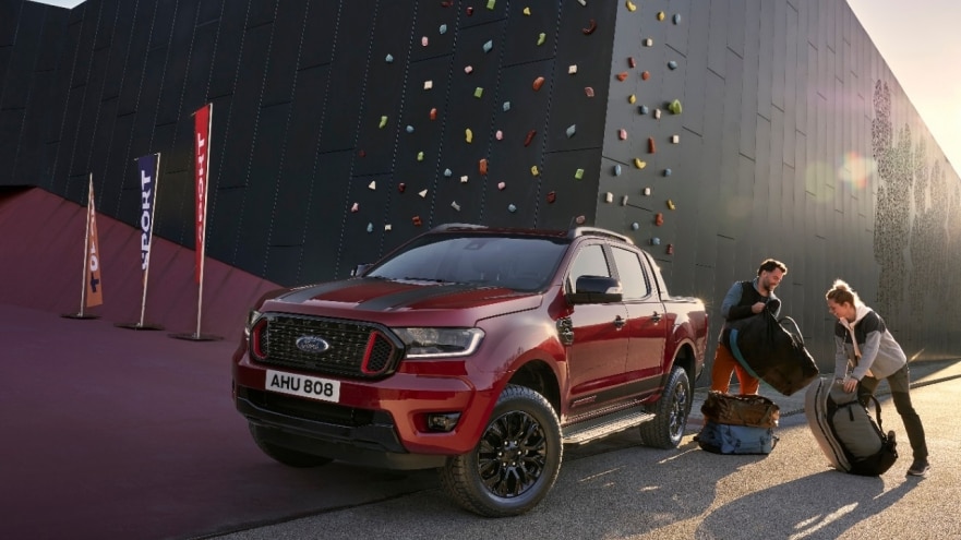 2021-04-12_FordRanger.jpg