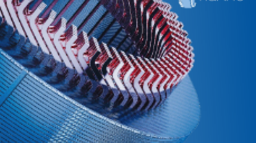 2021-05-06_Forschungsprojekt_Entwicklung_E-Motor.png