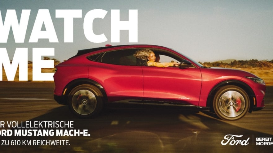 2021-05-11_Werbung_Mustang_Mach-E.jpg