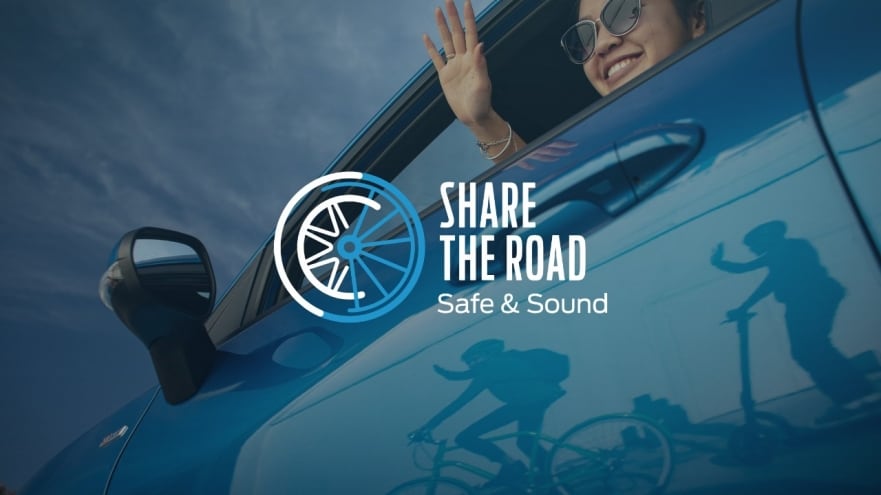 2021-05-12_SharetheRoad.jpg