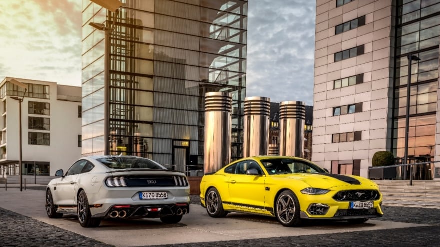 2021-05-18_Ford_Mustang_Mach-E1.jpg