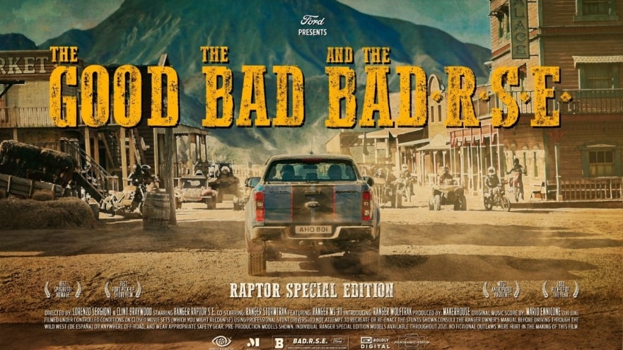 2021-05-19_Ford_Ranger_Raptor.jpg