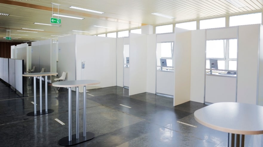 2021-05-20_eigene_Impfzentren.jpg