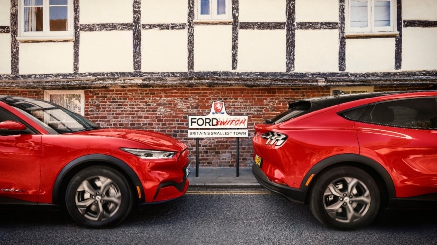 2021-05-21_Fordwich.jpg