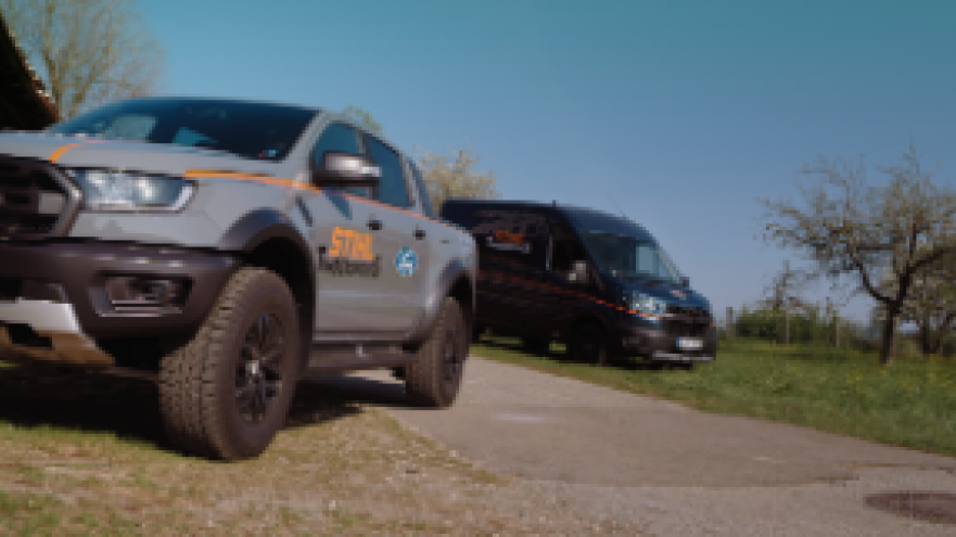 2021-05-31_Stihl.png