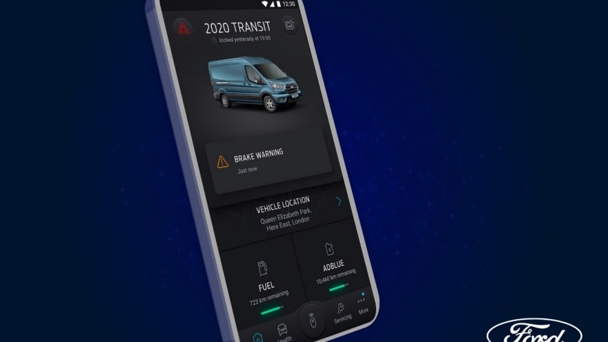 2021-06-28_Ford_Telematics.jpg