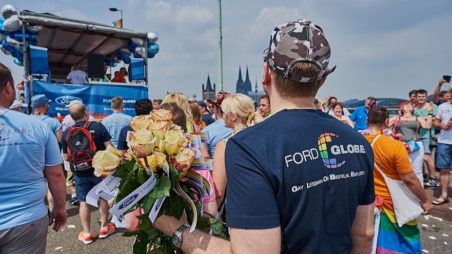 2021-07-01_LGBTIQ+.jpg
