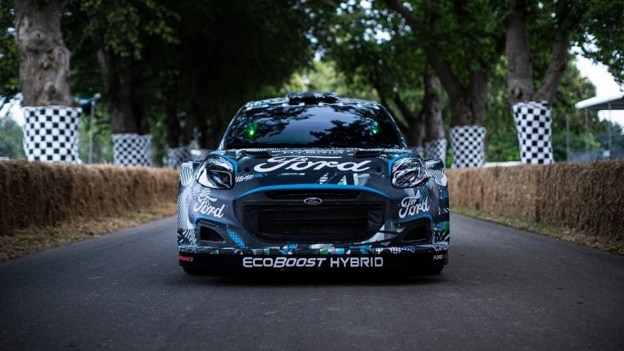 2021-07-08_Puma_Rally.jpg