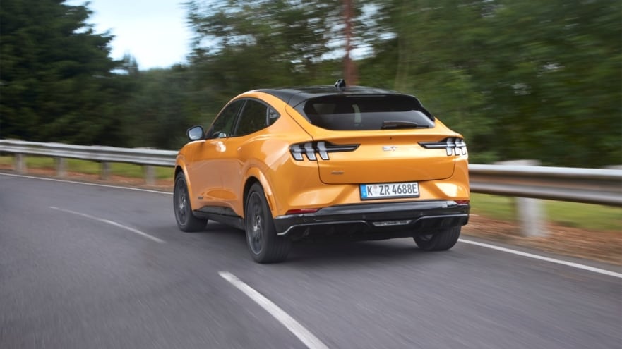 2021-07-09_Mach-E_GT.jpg