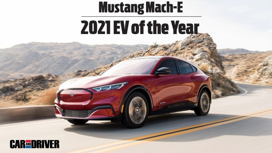 2021-07-09_Mustang_Award.jpg