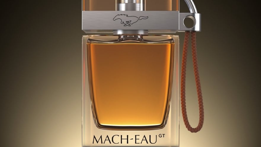 2021-07-15_Ford-Parfuem.jpg