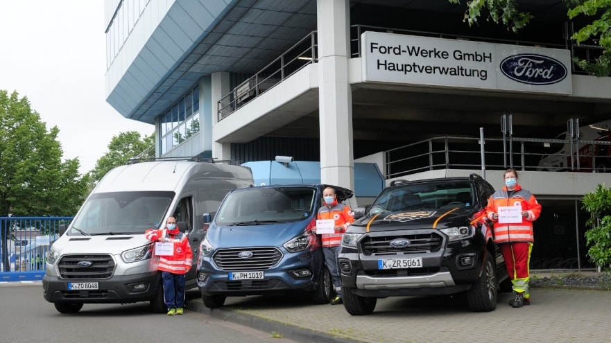 2021-07-16_Fluthilfe.jpg