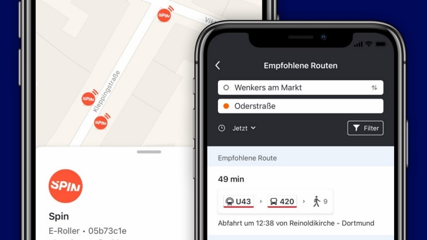 2021-08-03_SPIN-Partnerschaft_Moovit-App.jpg