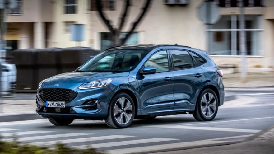 2021-08-05_Ford_Kuga_Hybrid.jpg