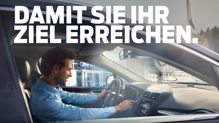 2021-08-10_Ersatzmobilitaet.jpg