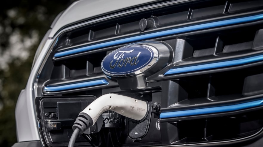 2021-08-23_Ford_E-Transit.jpg