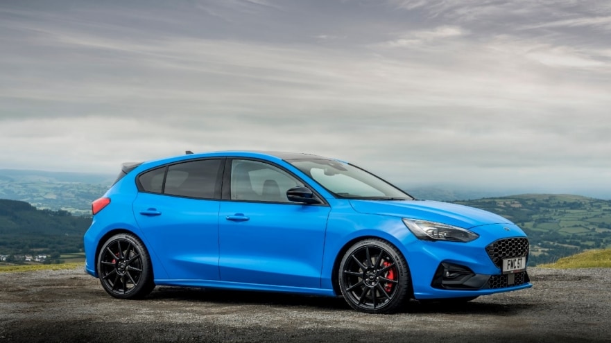 2021-08-24_Focus_ST-Edition.jpg