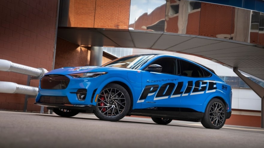 2021-09-27_Mustang_StatePolice.jpg
