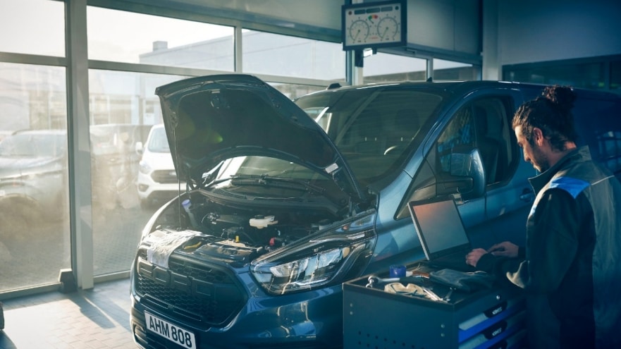 2021-09-28_Daten_Ford_Liive.jpg