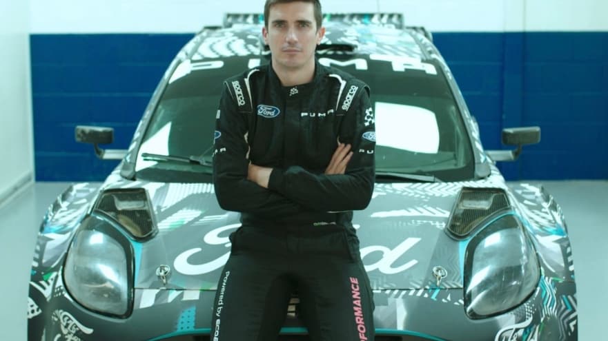 2021-10-06_Puma_Hybrid_Rally.jpg