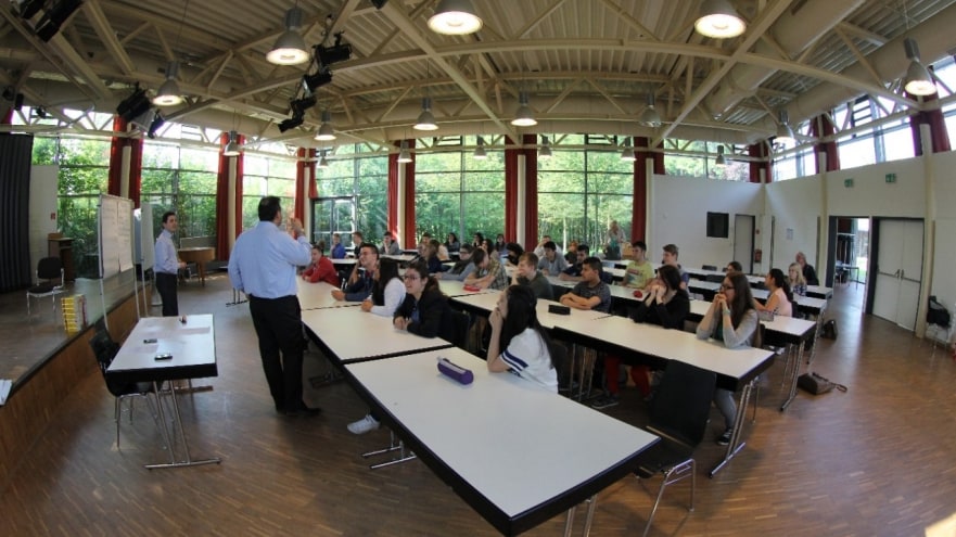 2021-10-07_Anwerbeabkommen.jpg