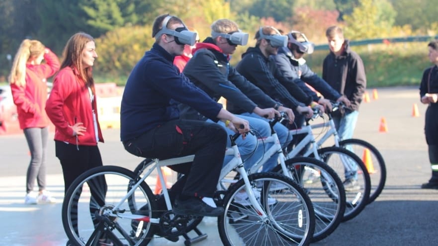 2021-10-11_Vorfahrt_fuer_Zukunft.jpg