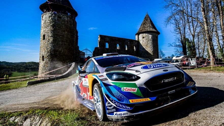 2021-10-12_M-Sport_Ford.jpeg