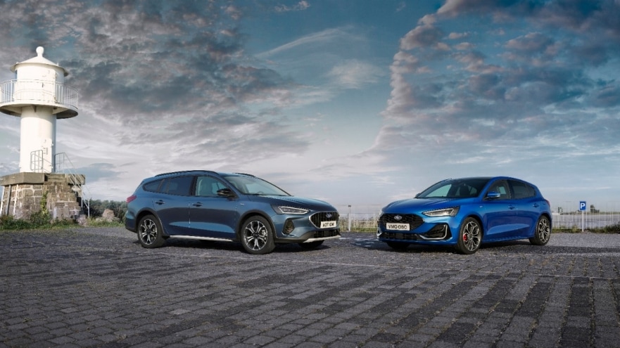 2021-10-14_Neuer_Ford_Focus.jpg