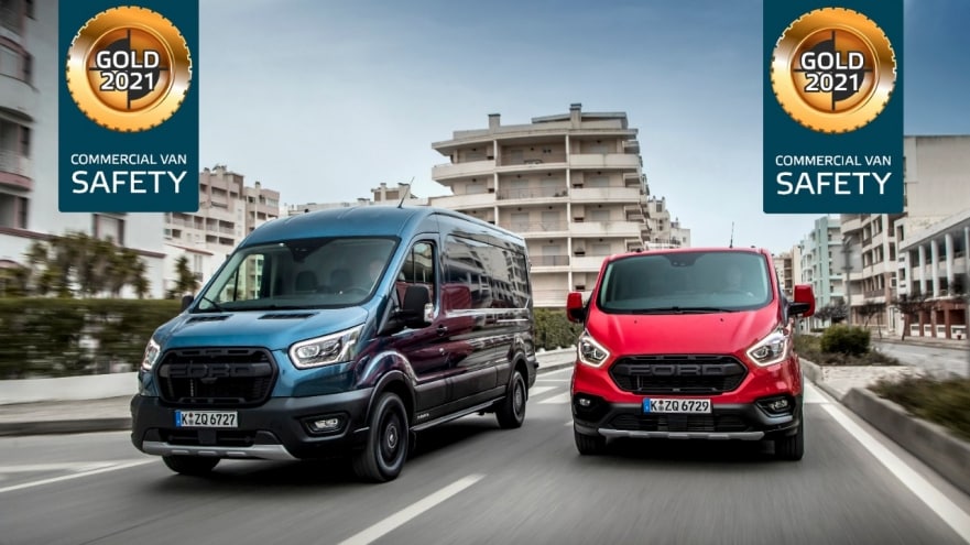 2021-10-29_EuroNCAP_Transit_Custom.jpg