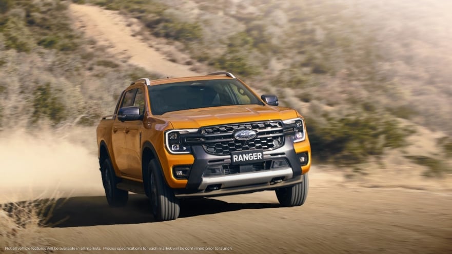 2021-11-24_Ford_Ranger.jpg