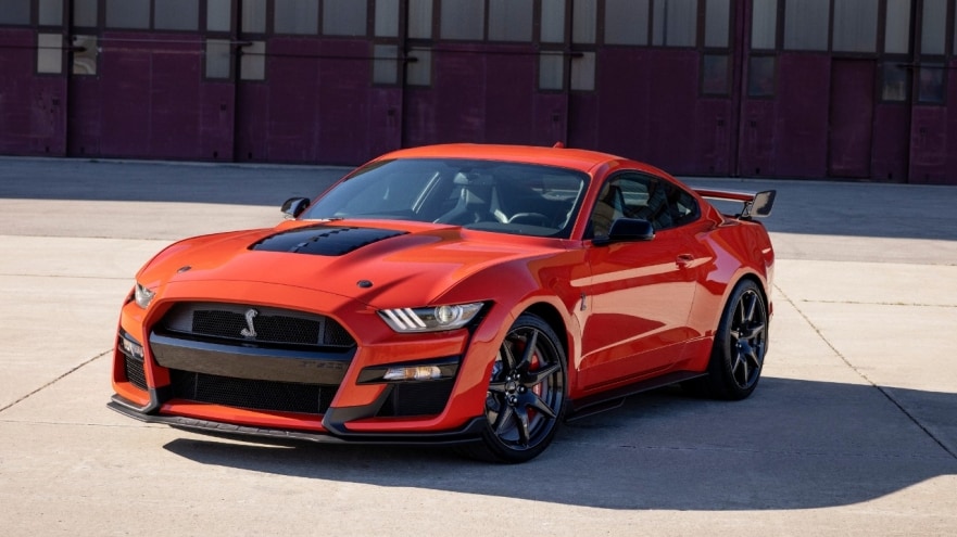 2021-11-26_Mustang_Shelby.jpg
